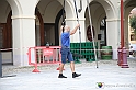 VBS_2302 - Sipario 2023 - 17 Settembre 2023